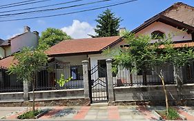 Cozy Rooms In Vratsa By Georgievi